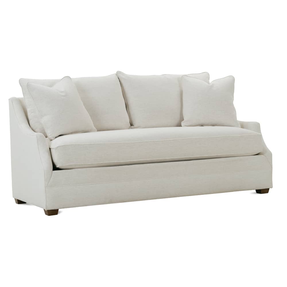 Kara Sleeper Sofa