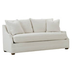 Load image into Gallery viewer, Kara Sleeper Sofa
