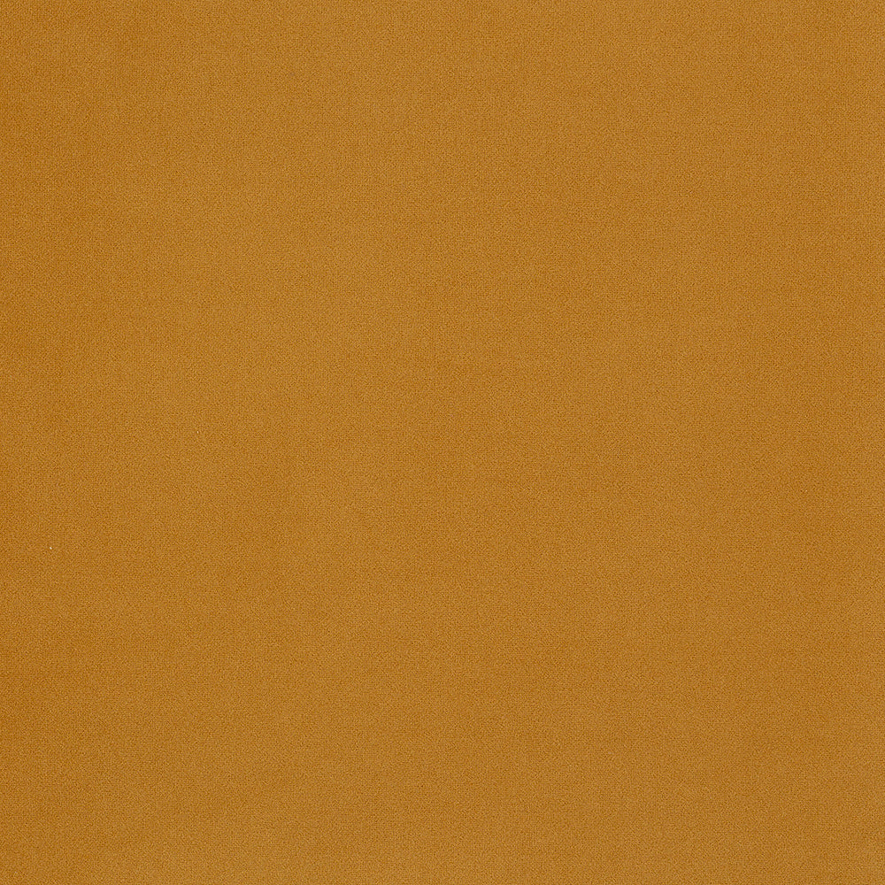12016-11