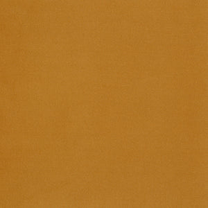 12016-11