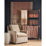 Load image into Gallery viewer, Lilah Chair
