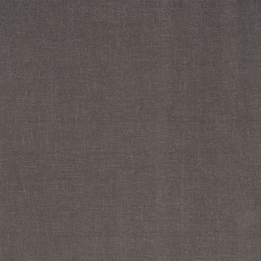 DL102-66