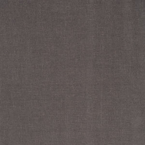 DL102-66