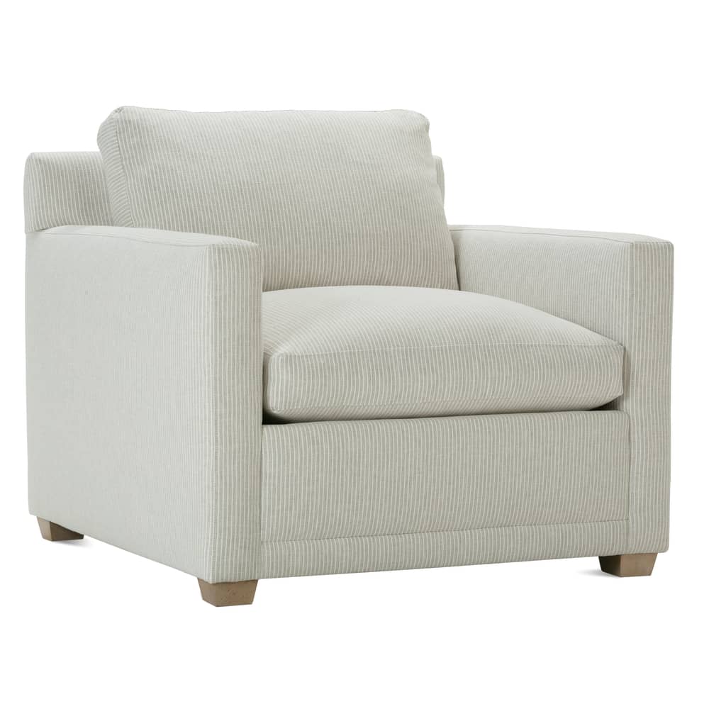Sylvie Chair