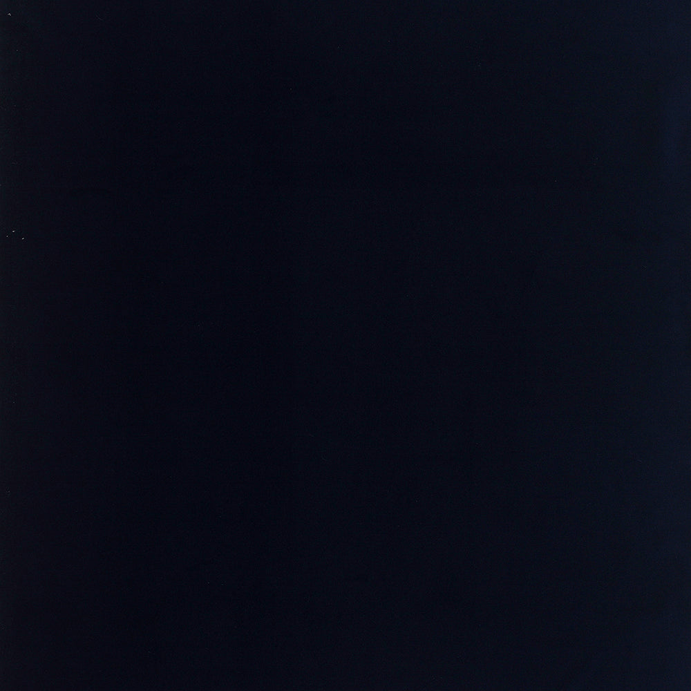 12016-95