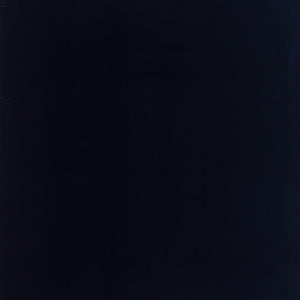 12016-95