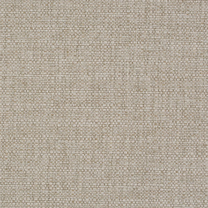 12586-28