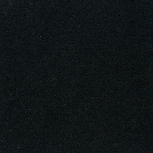 11129-03