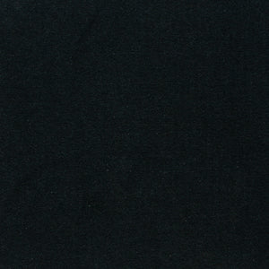 11129-03