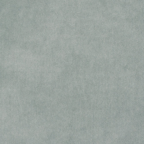 13695-69