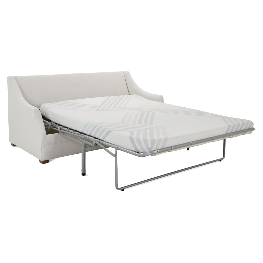 Kara Sleeper Sofa