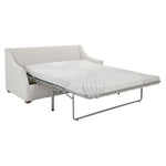 Load image into Gallery viewer, Kara Sleeper Sofa
