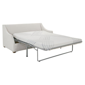 Kara Sleeper Sofa