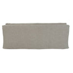 Load image into Gallery viewer, Madeline Slip Sofa
