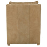 Load image into Gallery viewer, Kara Chair (Leather)
