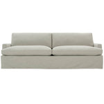 Load image into Gallery viewer, Grady Slip Sofa

