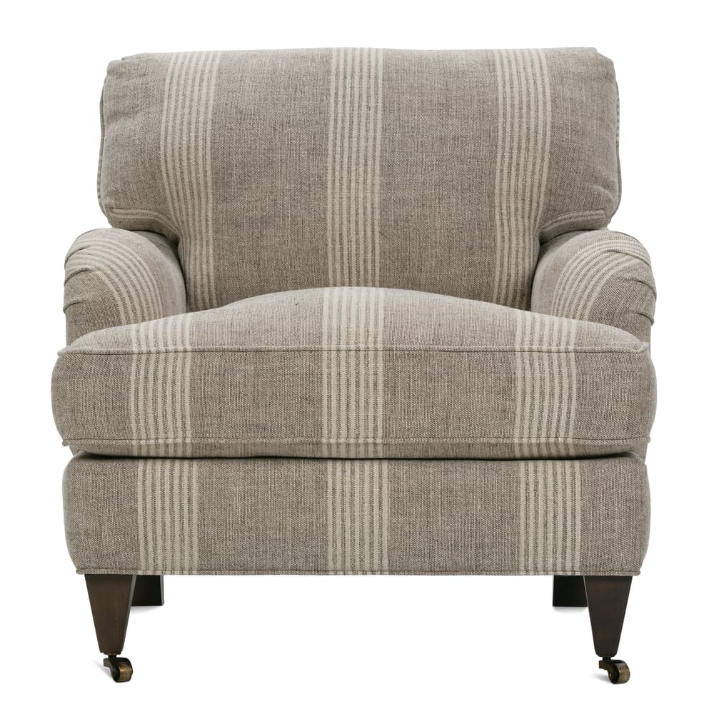 Brooke Accent Chair