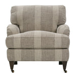 Load image into Gallery viewer, Brooke Accent Chair
