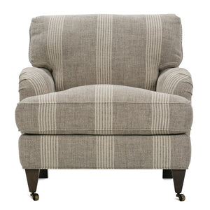 Brooke Accent Chair