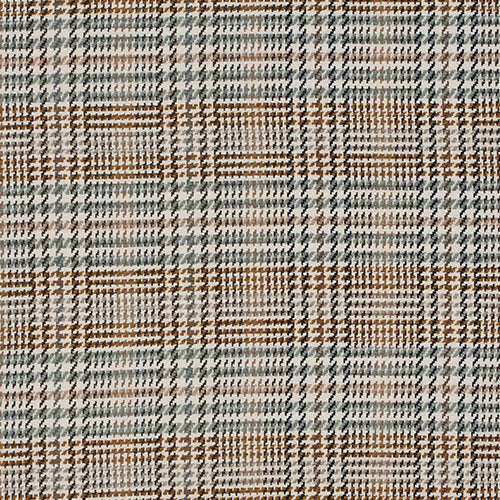 ZW101-24