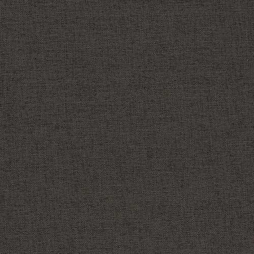 101CR-29