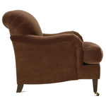 Load image into Gallery viewer, Brampton Accent Chair
