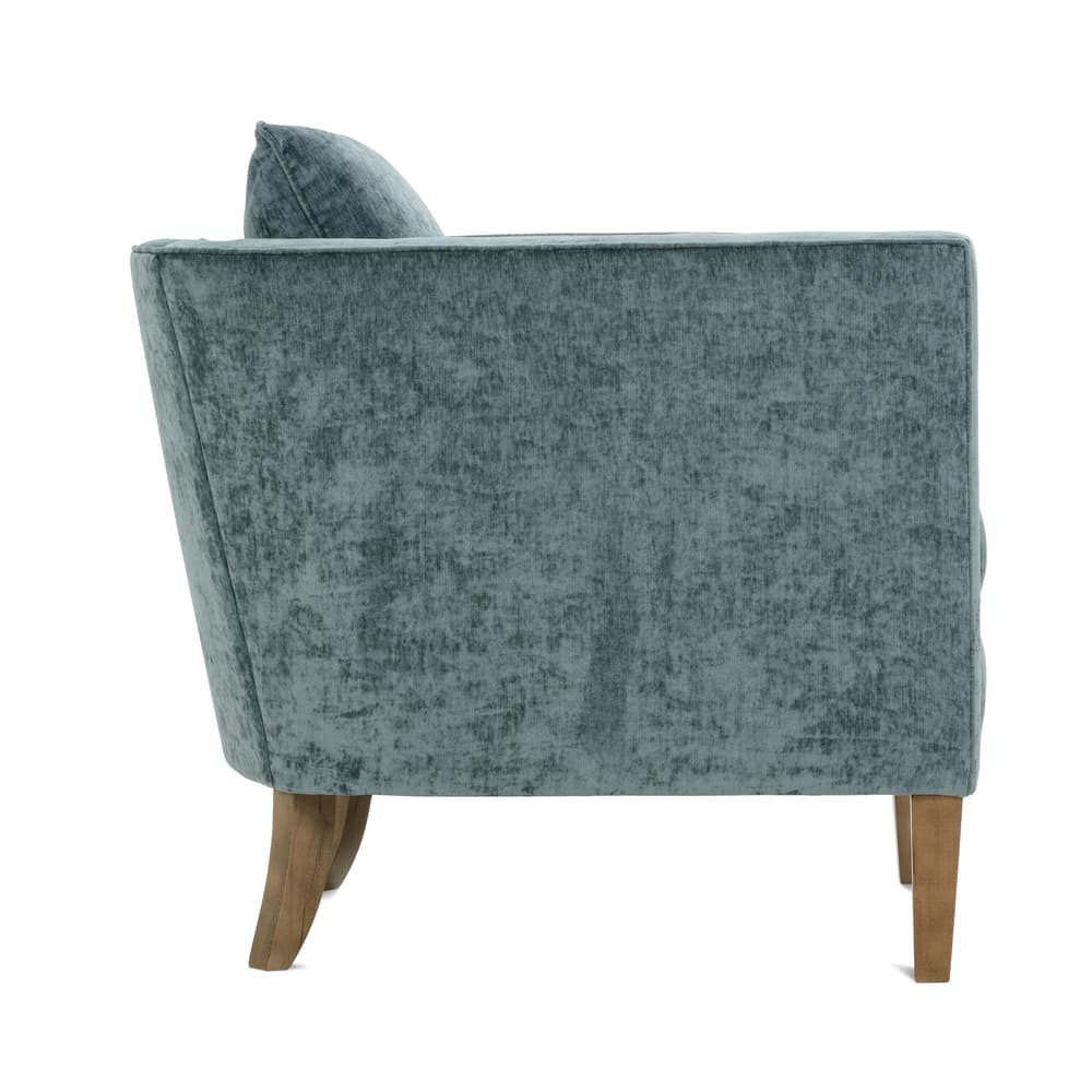 Kitt Chair