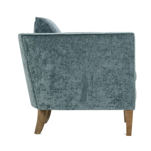 Kitt Chair