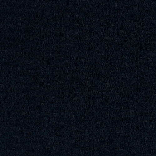 10256-35