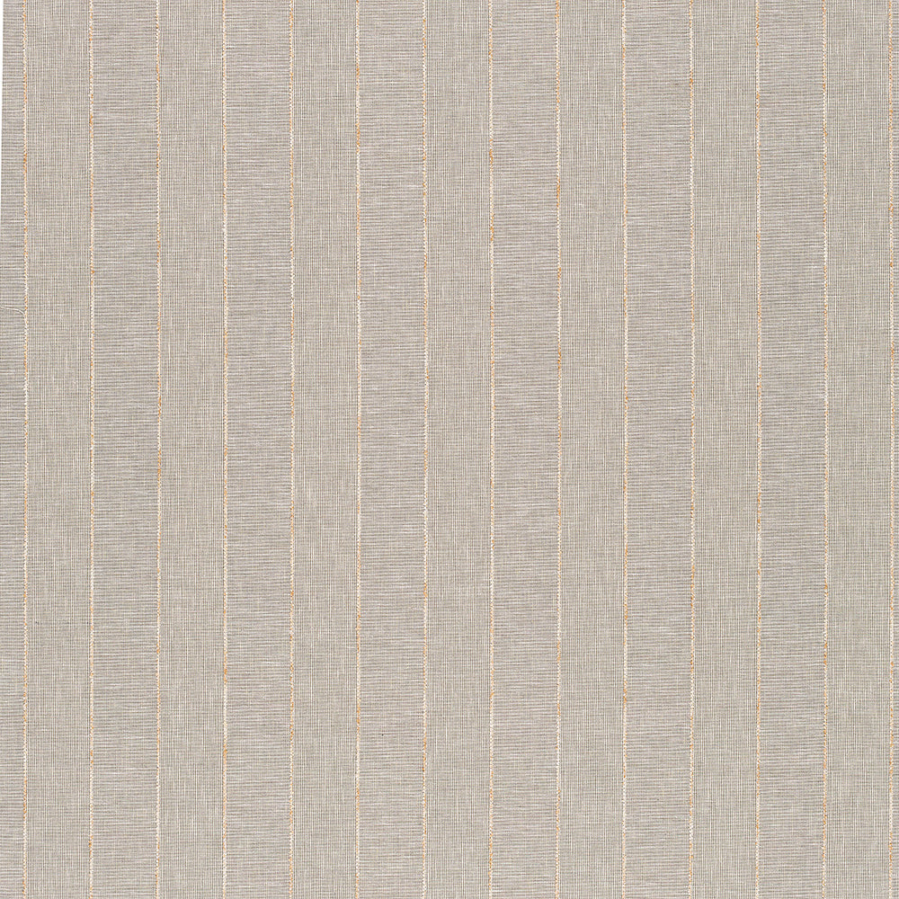 RA251-23