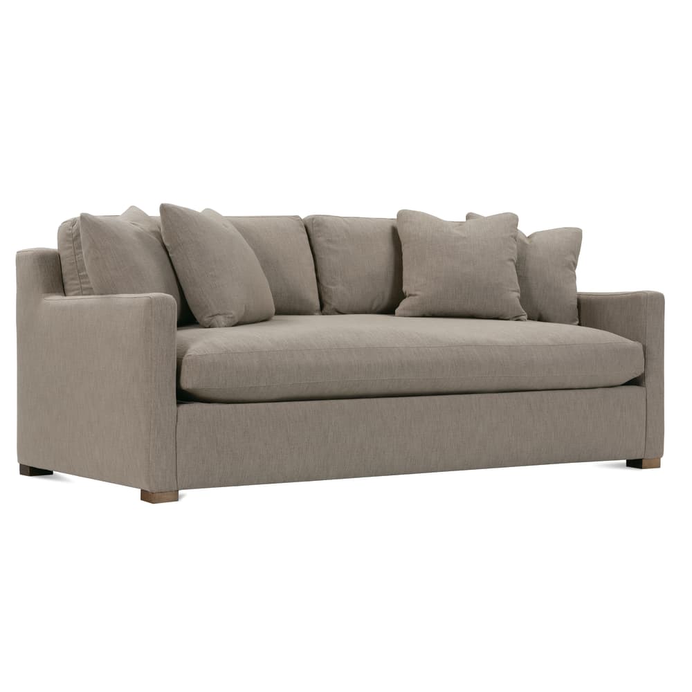 Bishop Sleeper Sofa