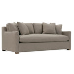 Load image into Gallery viewer, Bishop Sleeper Sofa
