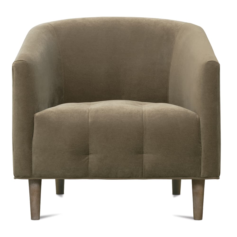 Pate Chair