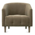 Load image into Gallery viewer, Pate Chair
