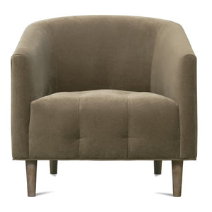Pate Chair