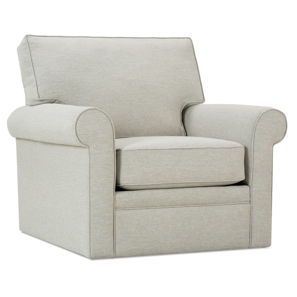Dalton Chair