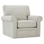 Load image into Gallery viewer, Dalton Chair
