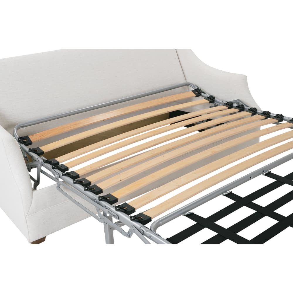 Kara Sleeper Sofa