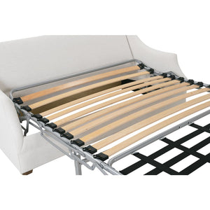 Kara Sleeper Sofa