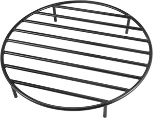 Fire Pit Grate