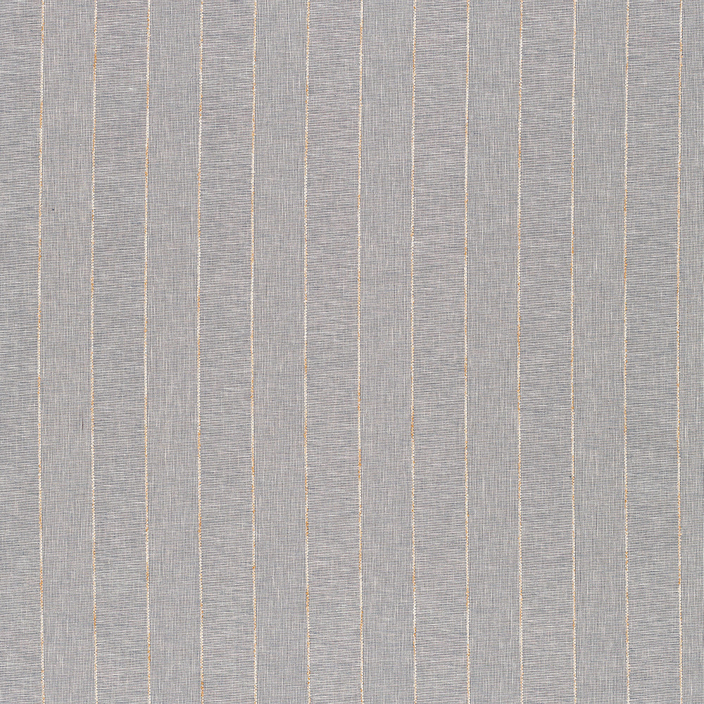 RA251-52