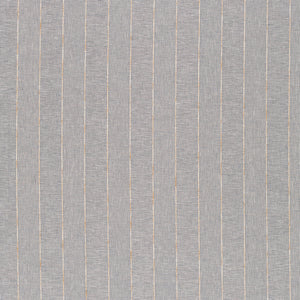 RA251-52