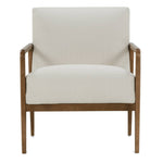 Load image into Gallery viewer, Pfifer Chair
