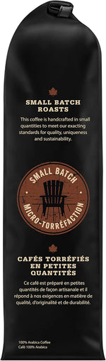 Load image into Gallery viewer, Muskoka Roastery Coffee- Lumberjack - Muskoka Fire Pits
