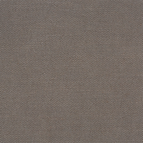 20337-57