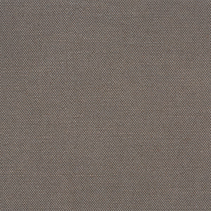 20337-57