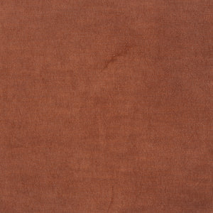 15295-40