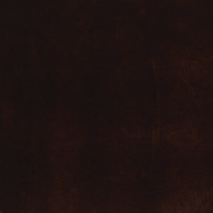 15026-48