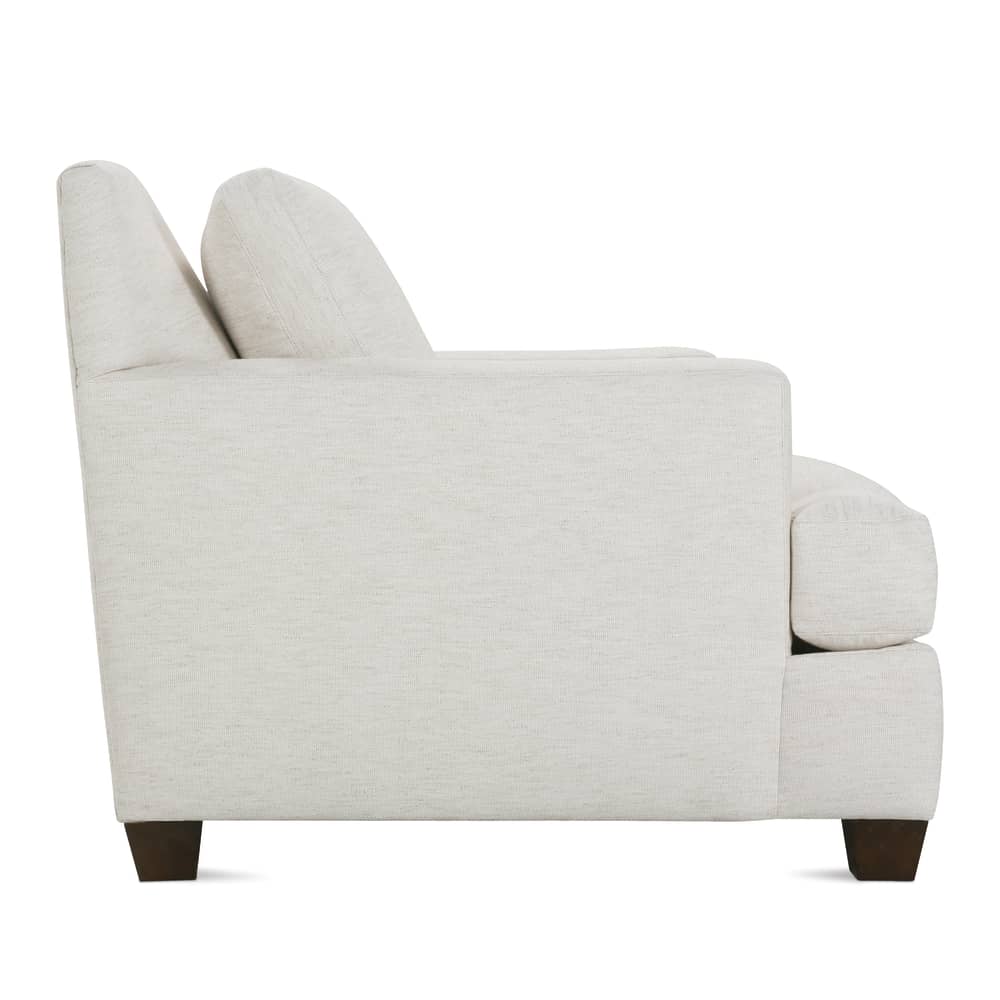 Laney Chair