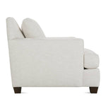 Load image into Gallery viewer, Laney Chair
